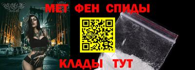 jwh Усть-Джегута
